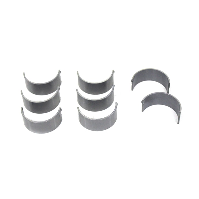 MWM MASTER PARTS | MM900427E | BRONZINA BIELA 0,25MM (29,4MM) MB MOTOR OM314/OM364/364A/OM364LA (SBB236)-d823c214-e782-447e-9db2-350d2b6812bd