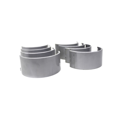 MWM MASTER PARTS | MM900427E | BRONZINA BIELA 0,25MM (29,4MM) MB MOTOR OM314/OM364/364A/OM364LA (SBB236)