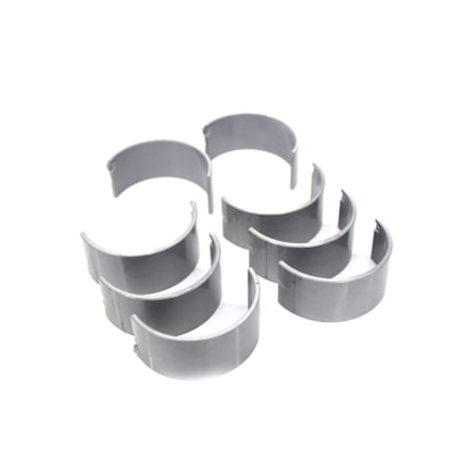 MWM MASTER PARTS | MM900427E | BRONZINA BIELA 0,25MM (29,4MM) MB MOTOR OM314/OM364/364A/OM364LA (SBB236)