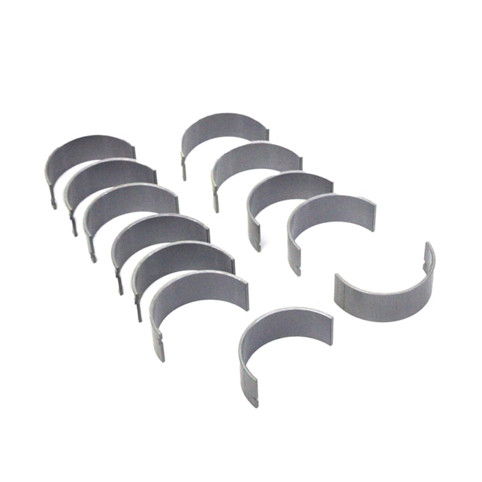 MWM MASTER PARTS | MM900441E | BRONZINA BIELA 0,25MM MB MOTOR OM906LA/OM926LA ATE 279CV (SUBSTITUI BB366)-43550e44-ed08-48fe-a319-23d7b48af184