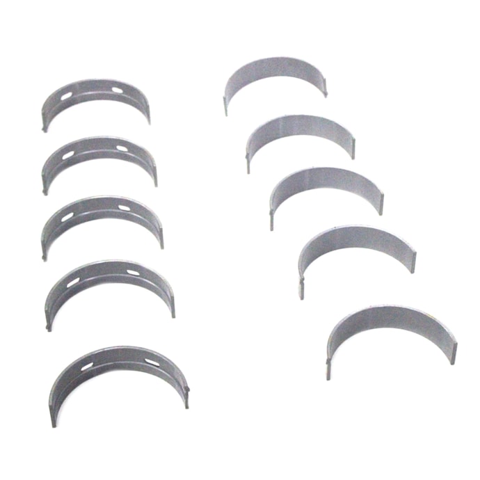 MWM MASTER PARTS | MM900442E | BRONZINA MANCAL 0,25MM MB MOTOR OM904LA/OM924LA (SUBSTITUI BC531/BC552))-f343b1ae-6262-49ae-833f-362e61190f5a