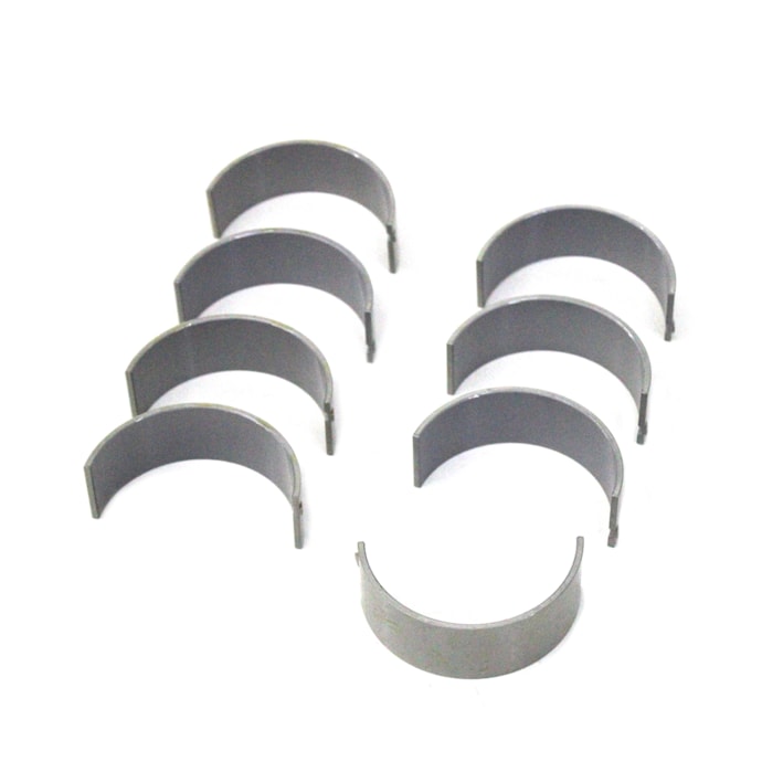 MWM MASTER PARTS | MM900443E | BRONZINA BIELA 0,25MM MB MOTOR OM904LA/OM924LA ACIMA 170CV SPUTTER (SUBSTITUI BB368 E BB545)-f97e301c-6e68-4bdb-be2f-12202b72c25d