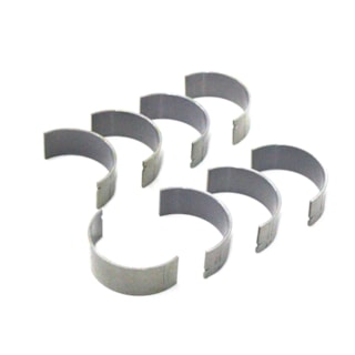 MWM MASTER PARTS | MM900443E | BRONZINA BIELA 0,25MM MB MOTOR OM904LA/OM924LA ACIMA 170CV SPUTTER (SUBSTITUI BB368 E BB545)