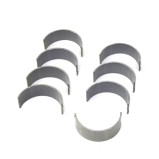 MWM MASTER PARTS | MM900443E | BRONZINA BIELA 0,25MM MB MOTOR OM904LA/OM924LA ACIMA 170CV SPUTTER (SUBSTITUI BB368 E BB545)