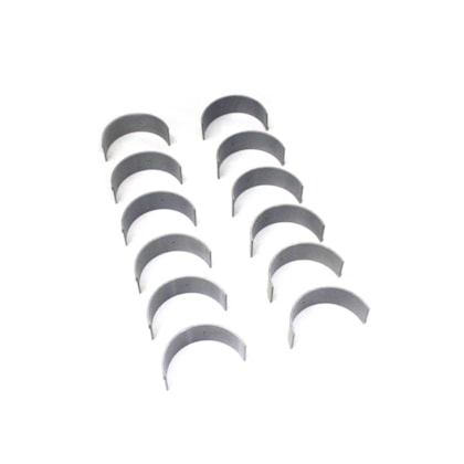 MWM MASTER PARTS | MM900444E | BRONZINA BIELA 0,25MM MB MOTOR OM447/6 6CIL