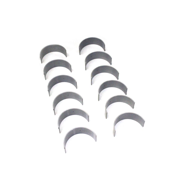 MWM MASTER PARTS | MM900444E | BRONZINA BIELA 0,25MM MB MOTOR OM447/6 6CIL-75067a0f-68ba-4d68-80d5-b9390e0ef18b