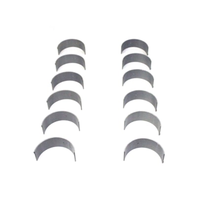 MWM MASTER PARTS | MM900444E | BRONZINA BIELA 0,25MM MB MOTOR OM447/6 6CIL