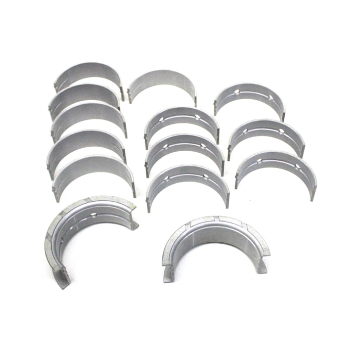 MWM MASTER PARTS | MM900445E | BRONZINA MANCAL 0,25MM MB MOTOR OM447/6 6CIL-43d4af98-10e9-4148-9c71-dde185302419