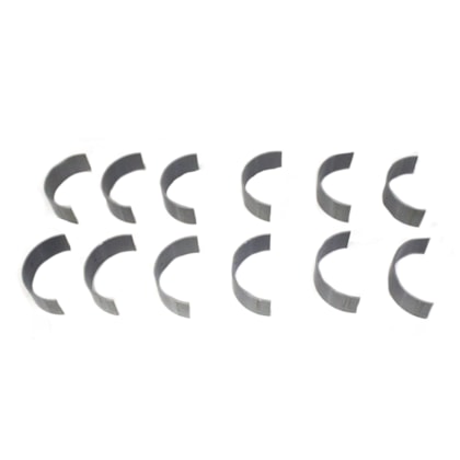 MWM MASTER PARTS | MM900446E | BRONZINA BIELA 0,25MM SPUTTER MB MOTOR OM457LA EURO 3