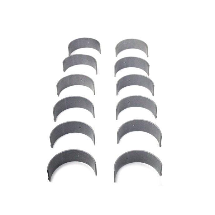 MWM MASTER PARTS | MM900446E | BRONZINA BIELA 0,25MM SPUTTER MB MOTOR OM457LA EURO 3-13c6120f-e58f-4317-af06-8939e54b24e9