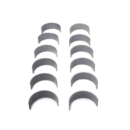 MWM MASTER PARTS | MM900446E | BRONZINA BIELA 0,25MM SPUTTER MB MOTOR OM457LA EURO 3