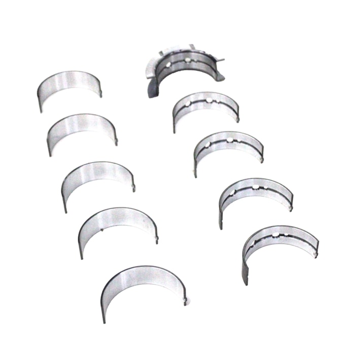 MWM MASTER PARTS | MM900449E | BRONZINA MANCAL 0,25MM MOTOR CUMMINS SERIE B/BT MECANICO 4CIL (COM 1 CASQUILHO C/ABA)-1c66a570-dfd2-4508-93fe-5fb1a2d1a844