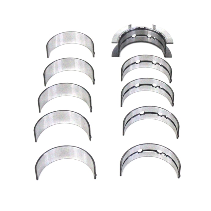 MWM MASTER PARTS | MM900449E | BRONZINA MANCAL 0,25MM MOTOR CUMMINS SERIE B/BT MECANICO 4CIL (COM 1 CASQUILHO C/ABA)-46c67a0e-1847-4e0b-948c-4eb6ef37b076