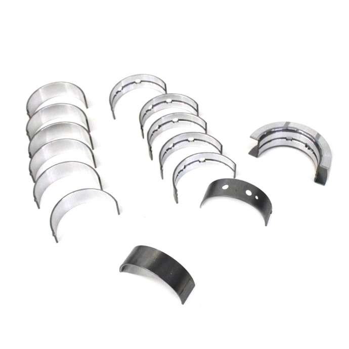 MWM MASTER PARTS | MM900451E | BRONZINA MANCAL 0,25MM MOTOR CUMMINS 6CIL SERIE B MECANICO (COM 1 CASQUILHO C/ABA)-7b7ad935-3ee6-4a2e-bb8e-216bb0c32a93