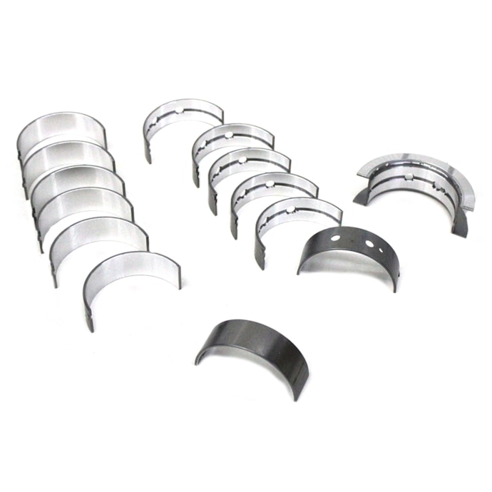 MWM MASTER PARTS | MM900451E | BRONZINA MANCAL 0,25MM MOTOR CUMMINS 6CIL SERIE B MECANICO (COM 1 CASQUILHO C/ABA)-02f3ef62-17c7-48b0-afa9-d4b1994c2032