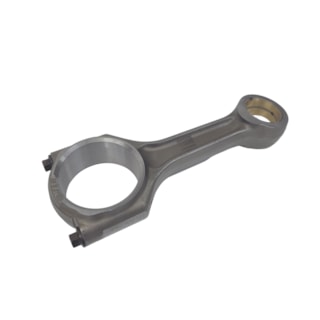 MWM MASTER PARTS | MM900516E | BIELA FORD/VW MOTOR CUMMINS SERIE ISL 6CIL (ANGULO RETO)