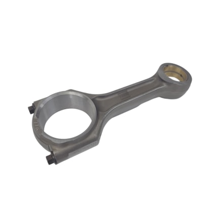 MWM MASTER PARTS | MM900516E | BIELA FORD/VW MOTOR CUMMINS SERIE ISL 6CIL (ANGULO RETO)
