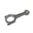 MWM MASTER PARTS | MM900516E | BIELA FORD/VW MOTOR CUMMINS SERIE ISL 6CIL (ANGULO RETO)-dcd7fcbe-513f-4d45-a85f-17d5d4bb9f43
