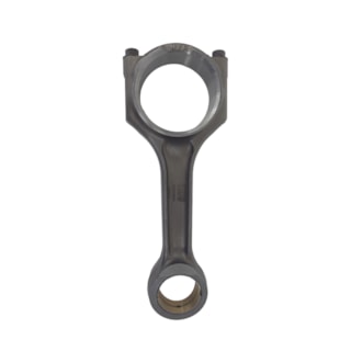 MWM MASTER PARTS | MM900516E | BIELA FORD/VW MOTOR CUMMINS SERIE ISL 6CIL (ANGULO RETO)