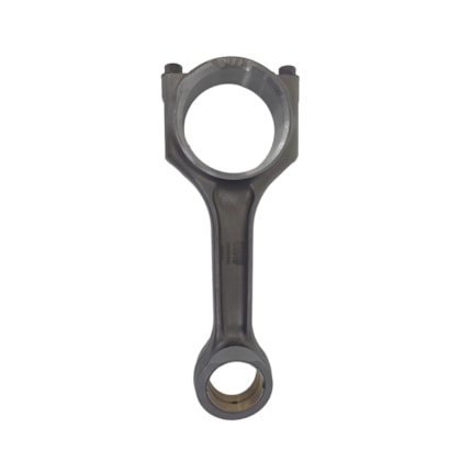 MWM MASTER PARTS | MM900516E | BIELA FORD/VW MOTOR CUMMINS SERIE ISL 6CIL (ANGULO RETO)