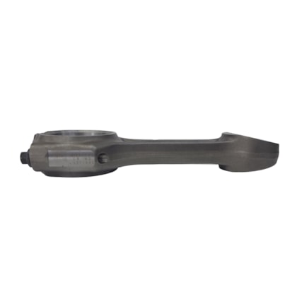 MWM MASTER PARTS | MM900516E | BIELA FORD/VW MOTOR CUMMINS SERIE ISL 6CIL (ANGULO RETO)