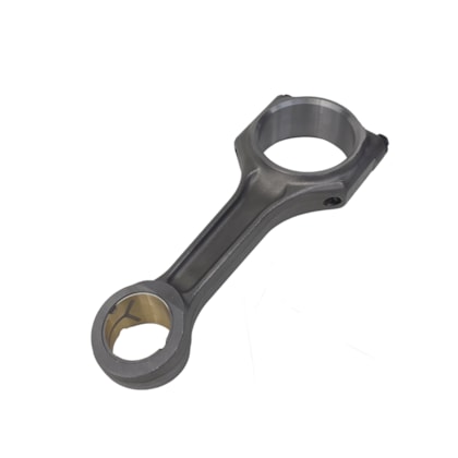 MWM MASTER PARTS | MM900516E | BIELA FORD/VW MOTOR CUMMINS SERIE ISL 6CIL (ANGULO RETO)