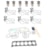 MWM MASTER PARTS | MM900541 | KIT/KITAO MAXI FORCA COMPLETO MOTOR CUMMINS SERIE ISC 6CIL (PISTAO 4933120/CAMISA 5294876/ANEL 5294839/JUNTA SUPERIOR 5306467)-7a3a00bd-6157-4d7c-a4ba-2c236178a926