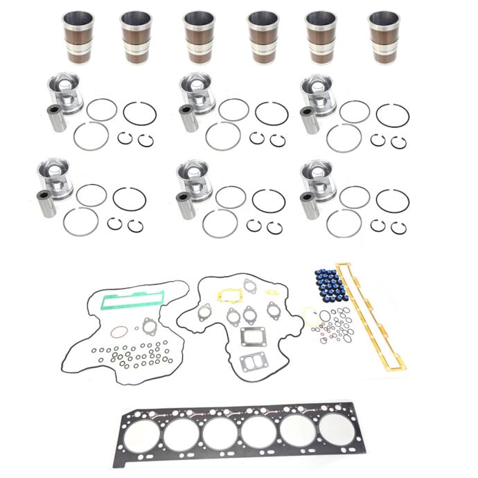 MWM MASTER PARTS | MM900541 | KIT/KITAO MAXI FORCA COMPLETO MOTOR CUMMINS SERIE ISC 6CIL (PISTAO 4933120/CAMISA 5294876/ANEL 5294839/JUNTA SUPERIOR 5306467)-5df8b1c0-3423-4e16-aee6-88152468c17f