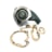 MWM MASTER PARTS | MMBB1450 | BOMBA DAGUA MB 1113/1313/1513/2013 MOTOR OM352A (ROTOR 88MM) (SEM TAMPA)-c63d04f5-07e7-47fa-9db8-f32c8604bce6
