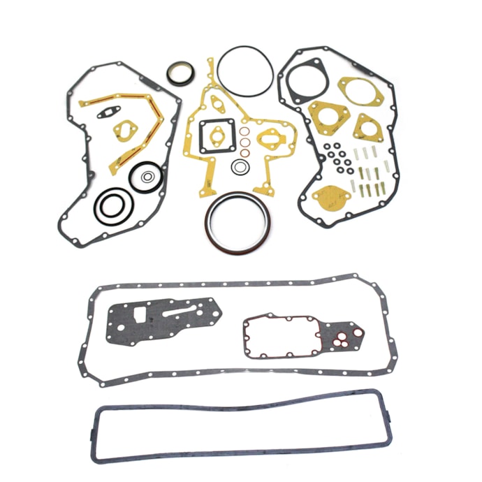 MWM MASTER PARTS | MMJ3802376 | JG JUNTAS INFERIOR MOTOR CUMMINS SERIE B/BT 5.9 6CIL (SEM RETENTORES)-eab3718f-9552-478d-9fed-49cb6d48c362