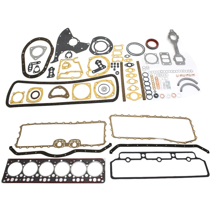 MWM MASTER PARTS | MMJ50556E | JG JUNTAS COMPLETO MB MOTOR OM352A (TURBINADO)-6173fadc-3ecd-47a3-932e-c64ba73e3690