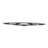 MWM | MM100040 | PALHETA LIMPADOR PARABRISA-92490f29-c09f-4696-9267-f95dc65424d8