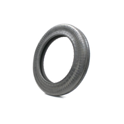 MWM | MM100058 | BOLSA/FOLE PNEUMATICO SUSPENSOR EIXO ENCAIXE (DIAMETRO 380X195MM
)