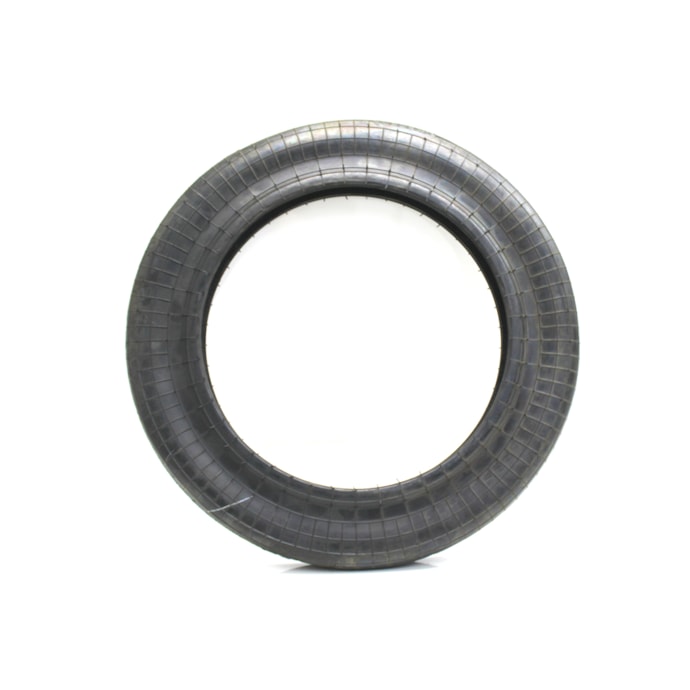 MWM | MM100058 | BOLSA/FOLE PNEUMATICO SUSPENSOR EIXO ENCAIXE (DIAMETRO 380X195MM
)-25bfad96-2e92-499d-8a90-defc537ba3d7