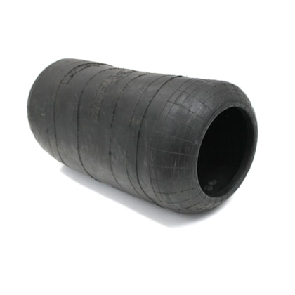 MWM | MM100062E | BOLSA/BEXIGA/FOLE AR PNEUMATICA SUSPENSAO TRASEIRA MB ONIBUS O500RSD