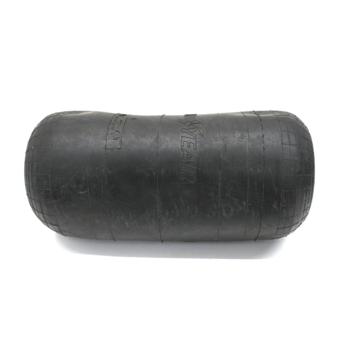 MWM | MM100062E | BOLSA/BEXIGA/FOLE AR PNEUMATICA SUSPENSAO TRASEIRA MB ONIBUS O500RSD-037fea6e-ec9a-4c1b-ab8c-fbe78496df68