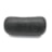 MWM | MM100062E | MOLA PNEUMATICA-34bee12e-8ae7-4b64-9e0a-ad015ab7325a