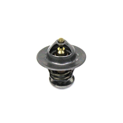 MWM | MM100121E | VLVULA TERMOSTTICA VOLVO