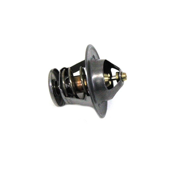 MWM | MM100121E | VLVULA TERMOSTTICA VOLVO-ca86406e-f1d9-49cc-900d-eb5957a39c2b