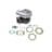 MWM | MM100132E | TURBO ALIMENTADOR  GARRET-c3dda2aa-ee72-4fec-b3bc-25409cc37264