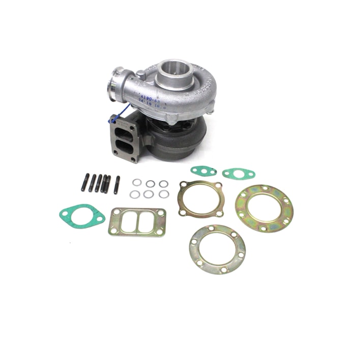 MWM | MM100132E | TURBO ALIMENTADOR  GARRET-8a4c0d55-1627-4234-9bfb-50236460a1a6