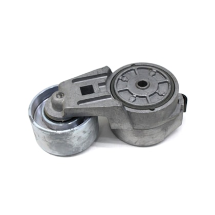 MWM | MM100179E | TENSOR DA CORREIA CUMMINS 6CT