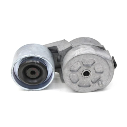 MWM | MM100179E | TENSOR DA CORREIA CUMMINS 6CT