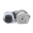 MWM | MM100179E | TENSOR DA CORREIA CUMMINS 6CT-8338354b-e485-4cae-a7b0-b1d6d56f1b45