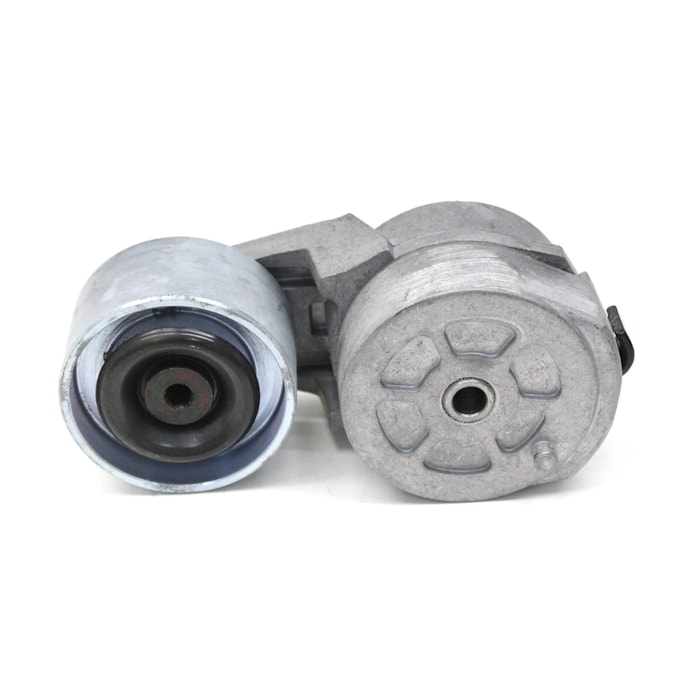 MWM | MM100179E | TENSOR DA CORREIA CUMMINS 6CT-7cb5a590-6a35-4cb3-98f5-f91a10fa87b4