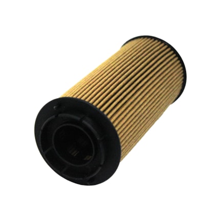 MWM | MM100254E | FILTRO OLEO LUBRIFICANTE GM S10/BLAZER MOTOR MWM DURAMAX 2.8 16V 2012... (REFIL)