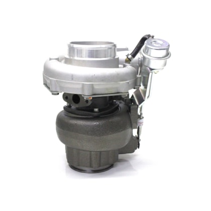 MWM | MM100288 | TURBINA/TURBO COMPRESSOR