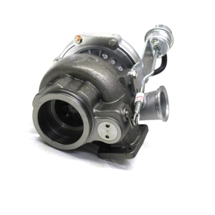 MWM | MM100288 | TURBINA/TURBO COMPRESSOR