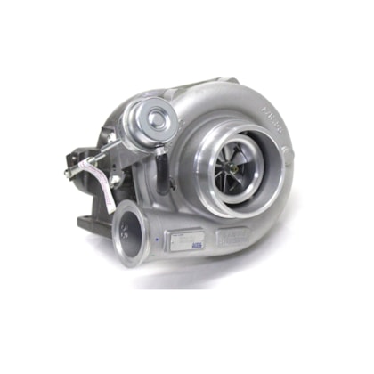 MWM | MM100288 | TURBINA/TURBO COMPRESSOR