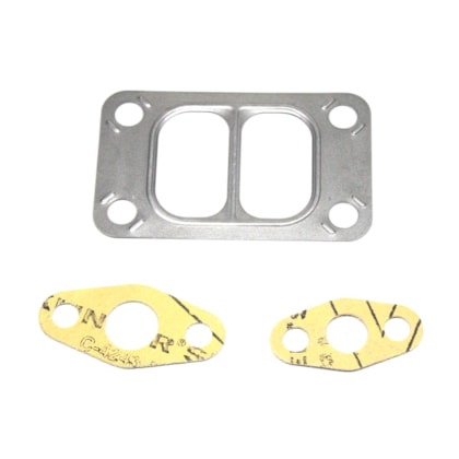 MWM | MM100288 | TURBINA/TURBO COMPRESSOR